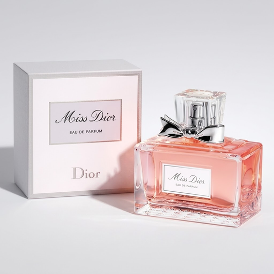 Miss Dior 100ml 1.1