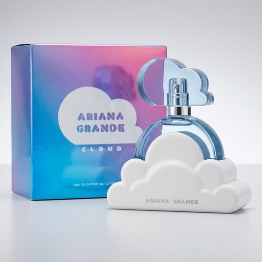 Ariana Grande Cloud 100ml 1.1