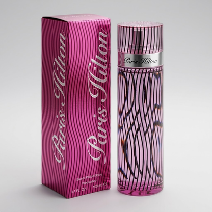 Paris Hilton Woman 100ml 1.1