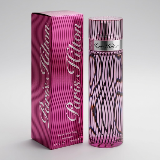Paris Hilton Woman 100ml 1.1