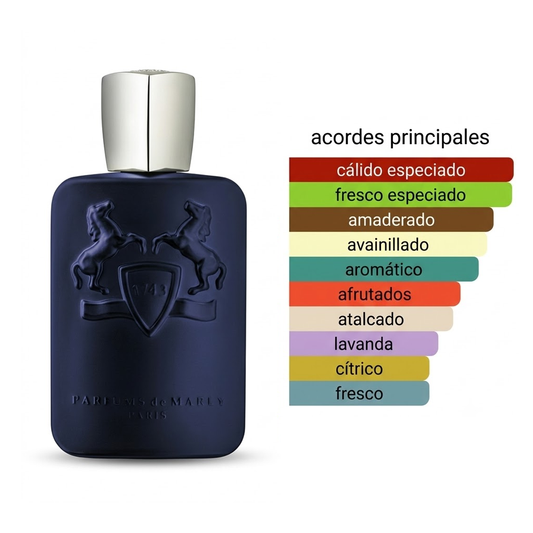 Parfums de Marly Layton 100ml 1.1