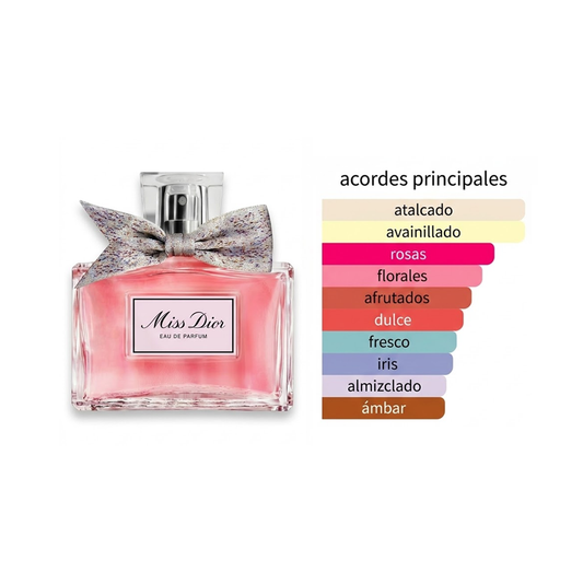 Miss Dior 100ml 1.1