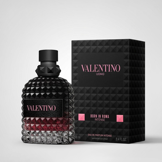 Valentino Born in Roma Intense 100ml 1.1