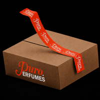 +1.000 perfumes entregados el mes pasado.