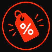 PUROs perfumes premium a un mejor precio.