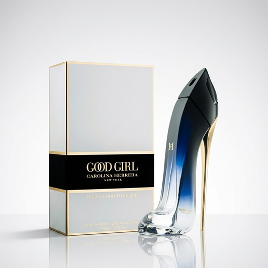 Carolina Herrera Good Girl Légère 90ml 1.1