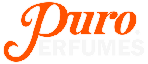 Puro Perfumes