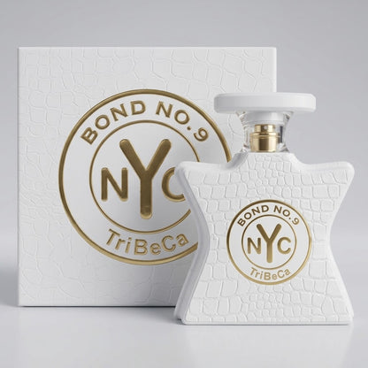 Bond No. 9 Tribeca 100ml 1.1