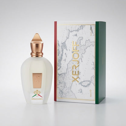 Xerjoff Renaissance 100ml 1.1