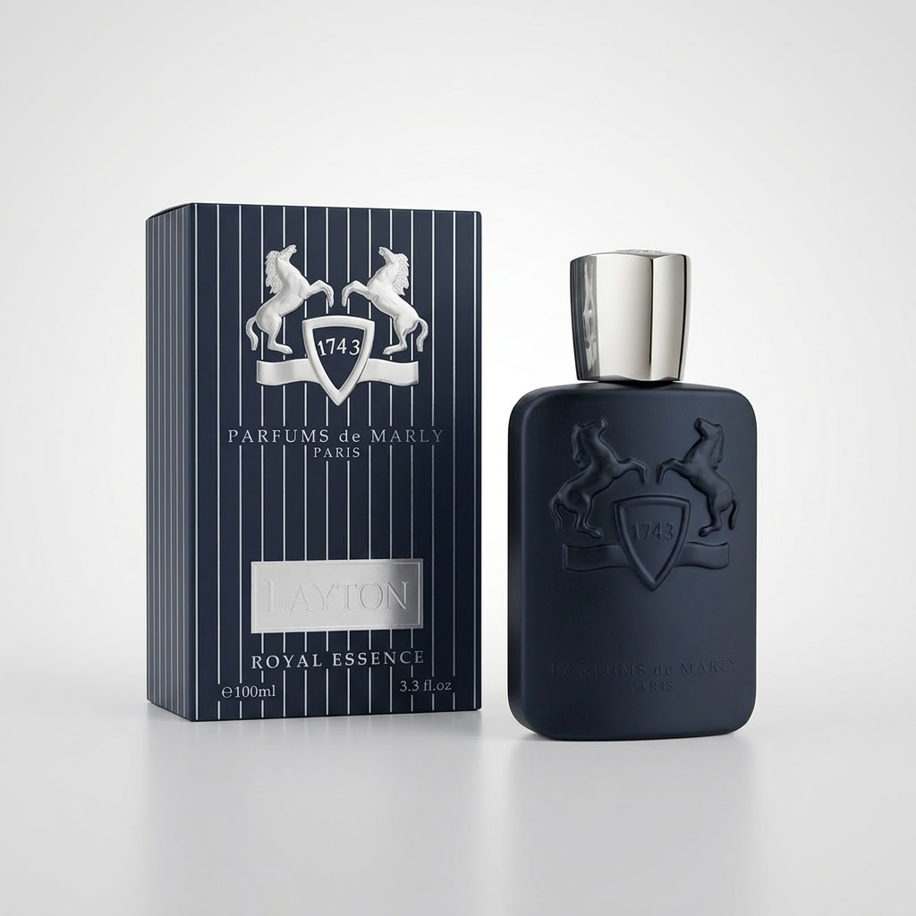 Parfums de Marly Layton 100ml 1.1
