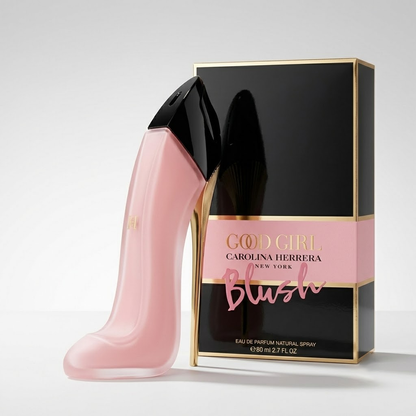 Carolina Herrera Good Girl Blush 80ml 1.1