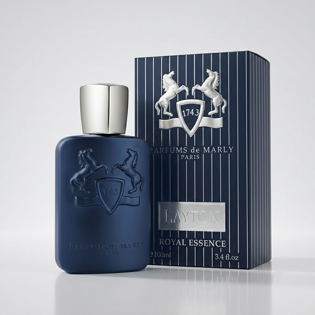 Parfums de Marly Layton 100ml 1.1