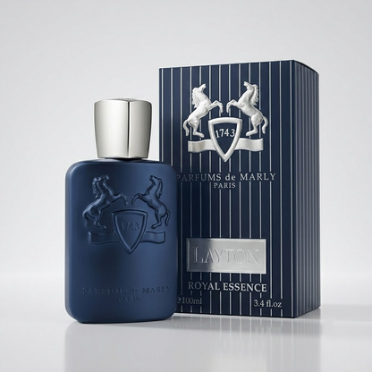 Parfums de Marly Layton 100ml 1.1