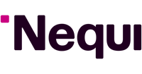 Pagos Seguros