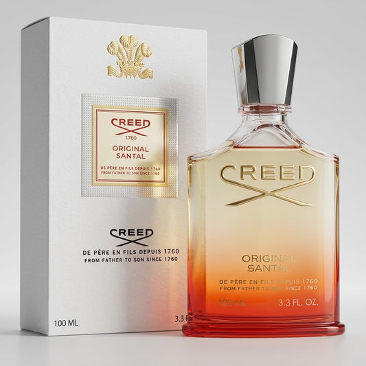 Creed Santal 100ml 1.1