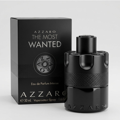 Azzaro The Most Wanted 100ml 1.1