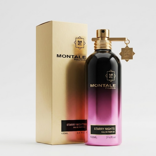 Montale Starry Nights 100ml 1.1