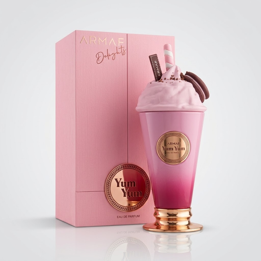 Armaf Delights Yum Yum 100ml 1.1