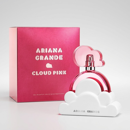 Cloud Pink 100ml 1.1